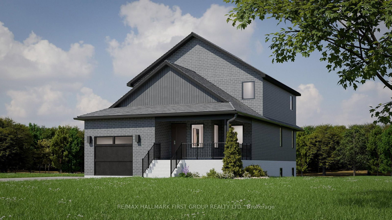 Listing Image 2