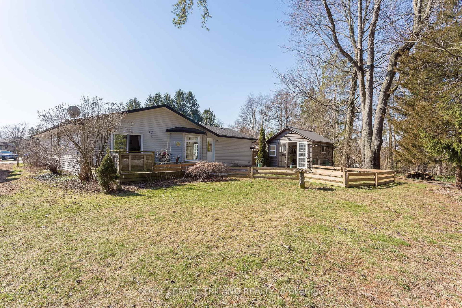 Listing Image 33