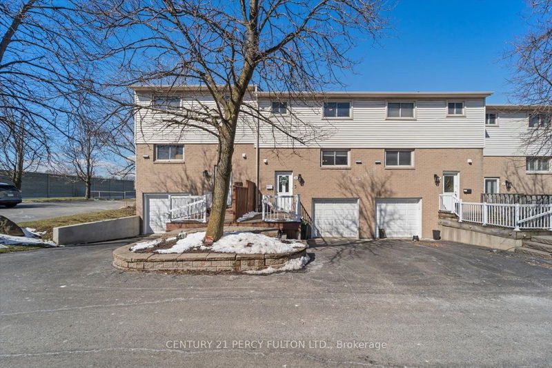 home for sale on 30-51 Caroga Court