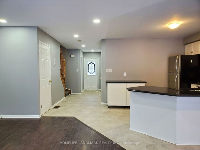 23 Kendrick Court