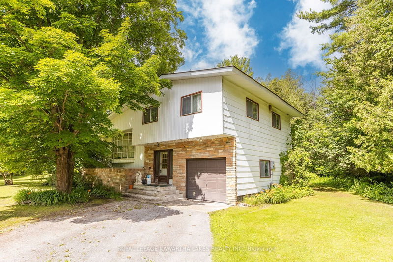 19 Bessie Ave N Kawartha Lakes, K0M 1A0 | Image 1