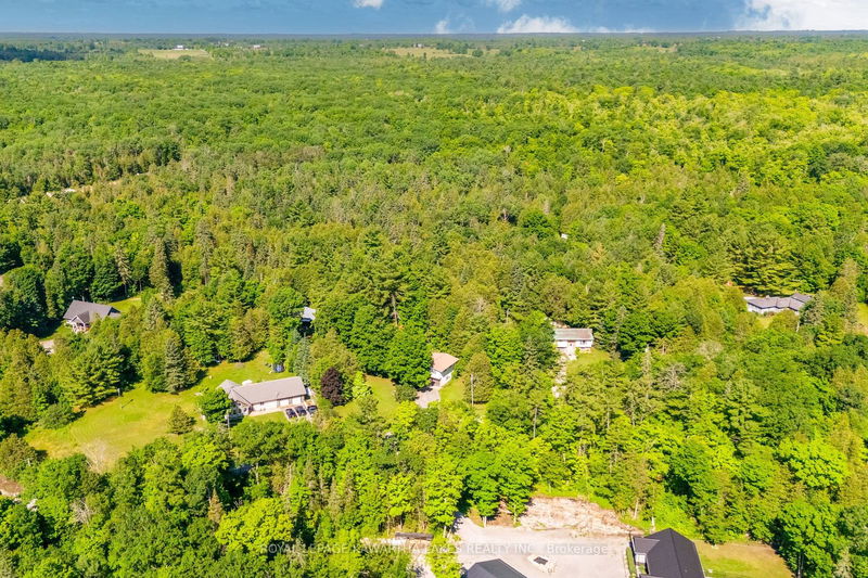 19 Bessie Ave N Kawartha Lakes, K0M 1A0 | Image 38