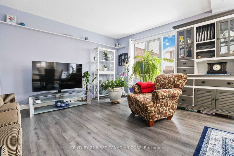 home for sale on 56-230 Clarke Road