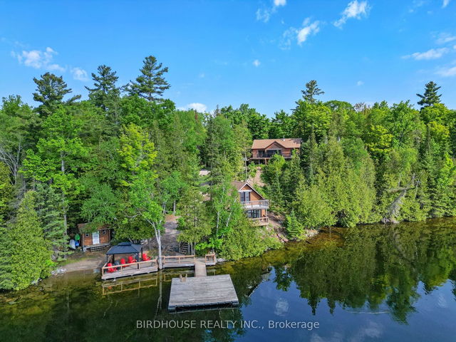 88 Clearview Drive