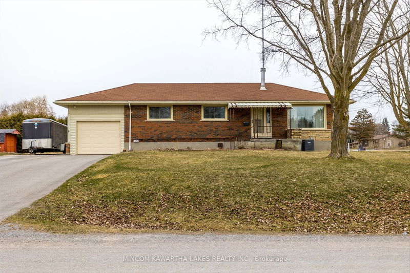 home for sale on 352 Gifford Drive