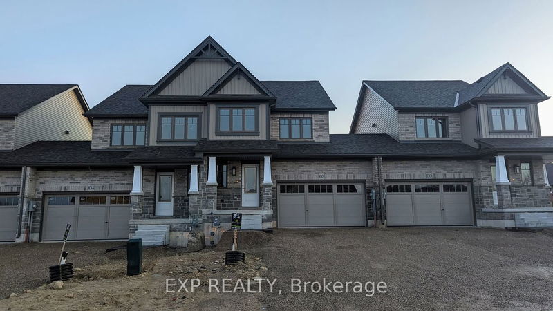 home for sale on 102 Fitzgerald Street