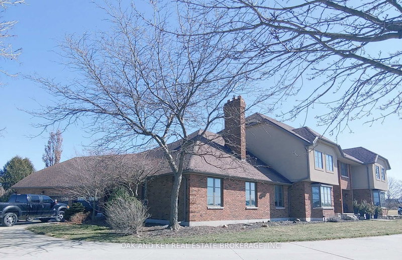 29830 Centre Rd, Adelaide Metcalfe, N7G 3H7 | Image 2