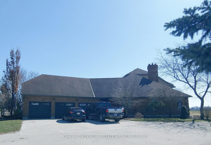 29830 Centre Rd, Adelaide Metcalfe, N7G 3H7 | Image 3