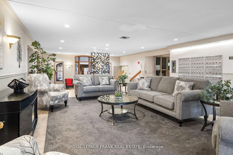 112 - 2 Heritage Way, Kawartha Lakes, K9V 5P5 | Image 3