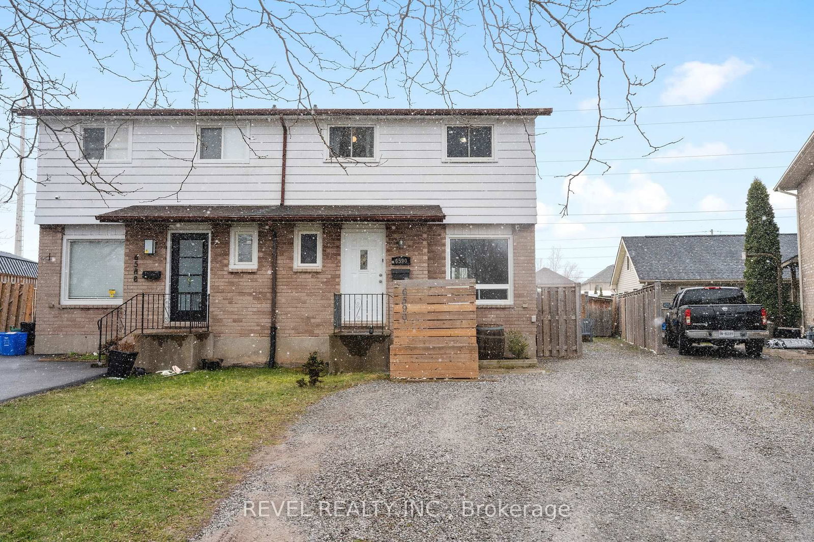 Listing Image 2