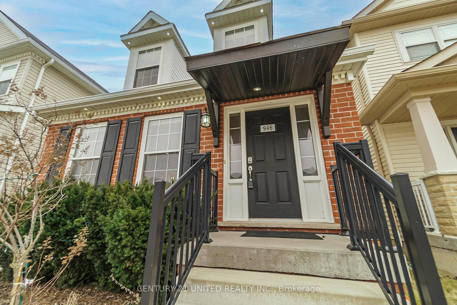 Listing Image 2