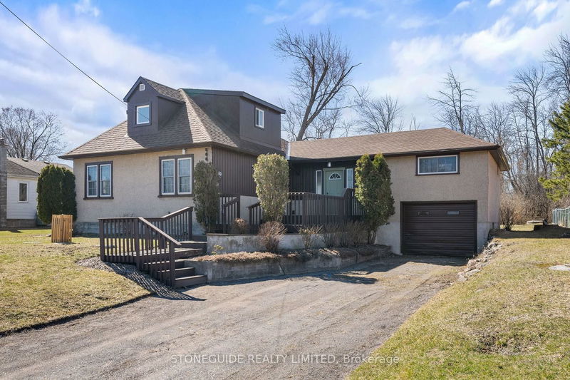 home for sale on 159 Ashley Street