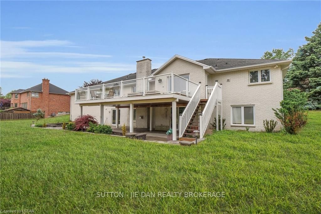 Listing Image 40