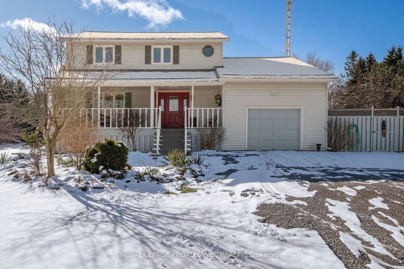 home for sale on 67 Wilson Road