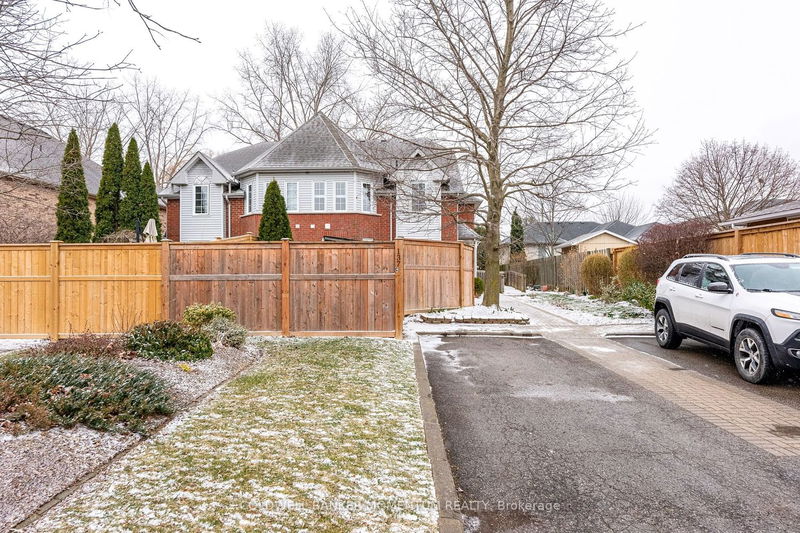 home for sale on C-137 Martindale Road