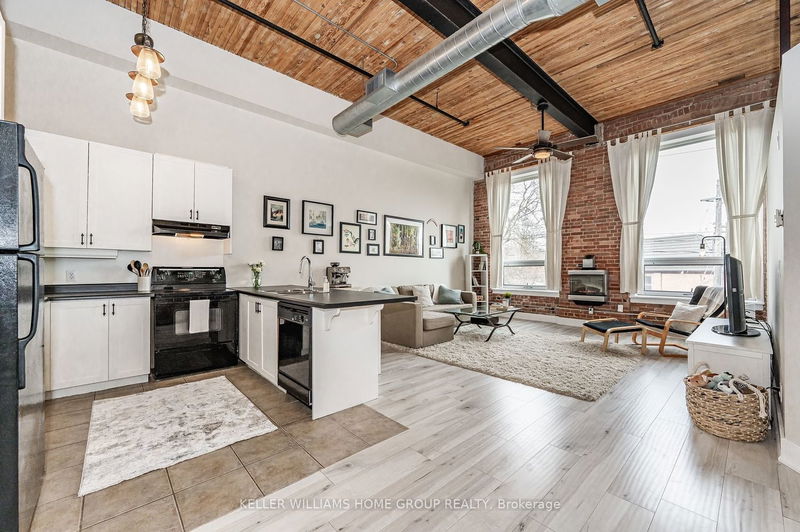 home for sale on 223-26 Ontario Street