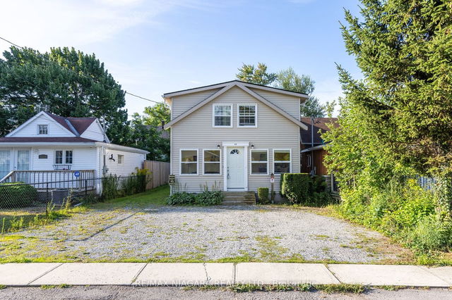 49 Conway Place