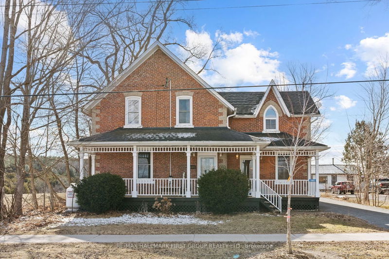 home for sale on 11983 County 24 Road E