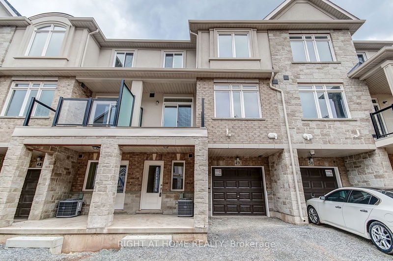 home for lease on 49-40 Zinfandel Drive