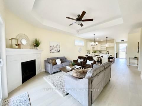 174 CABOT Tr, Chatham-Kent, N7L 0G5 | Image 2