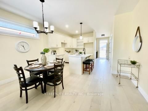 174 CABOT Tr, Chatham-Kent, N7L 0G5 | Image 3