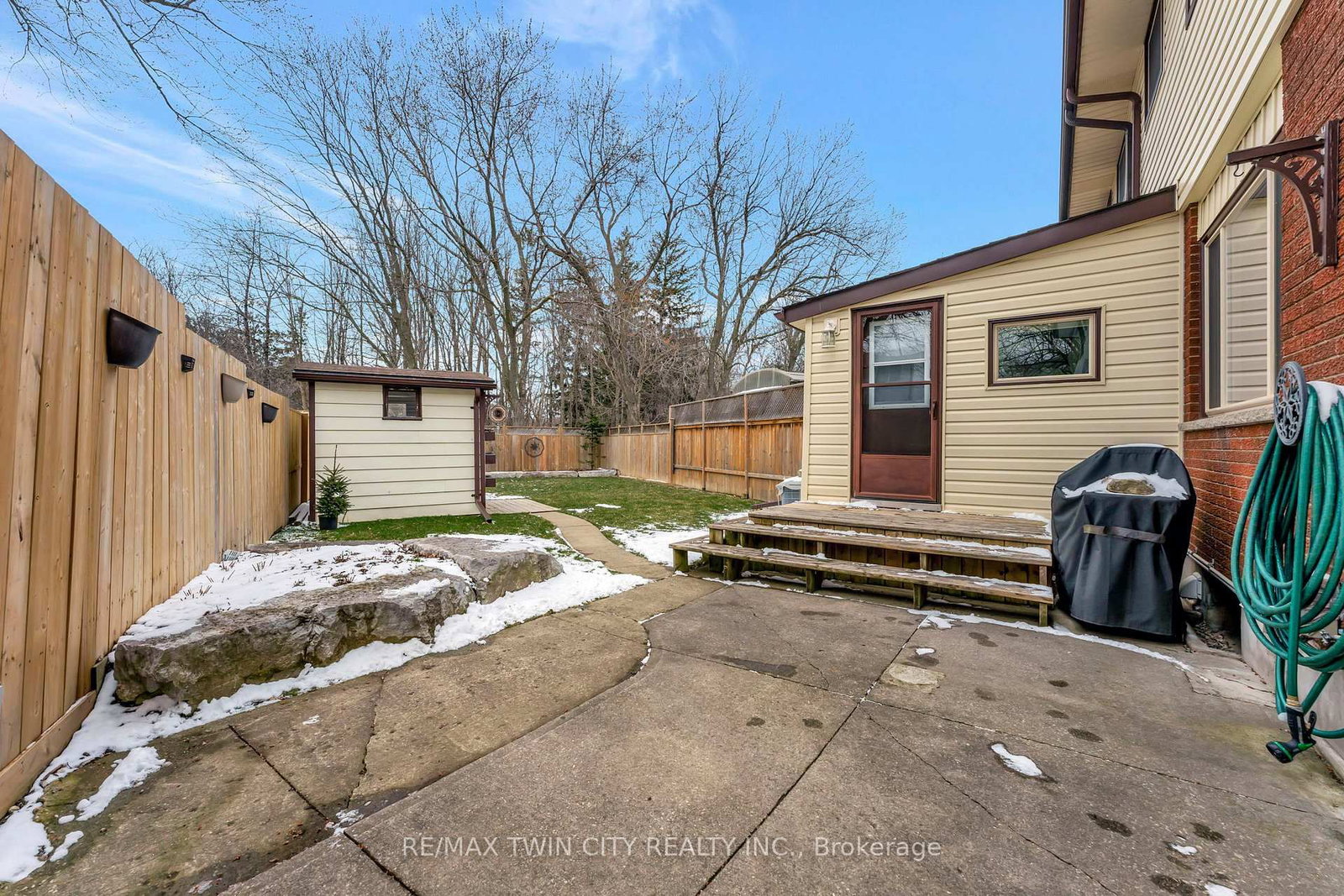 Listing Image 32