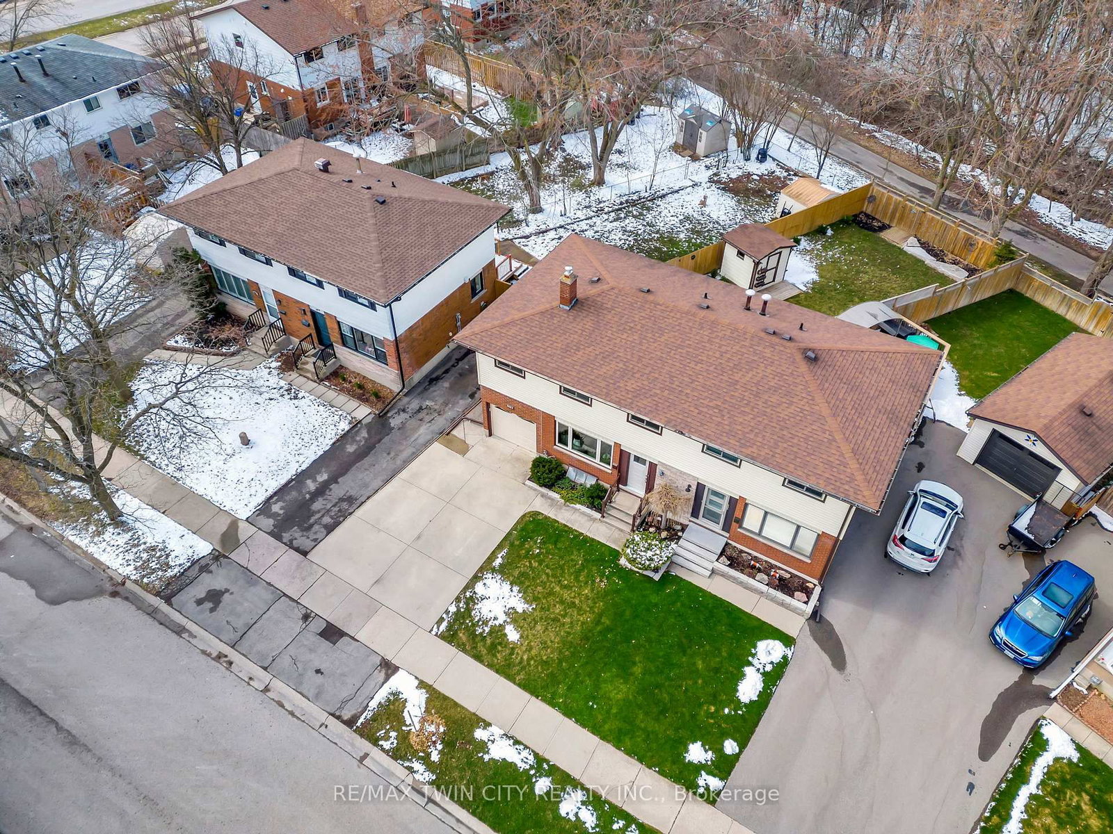 Listing Image 37