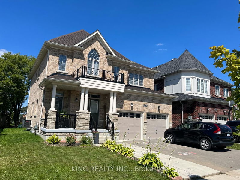 home for lease on 459 Thompson Street