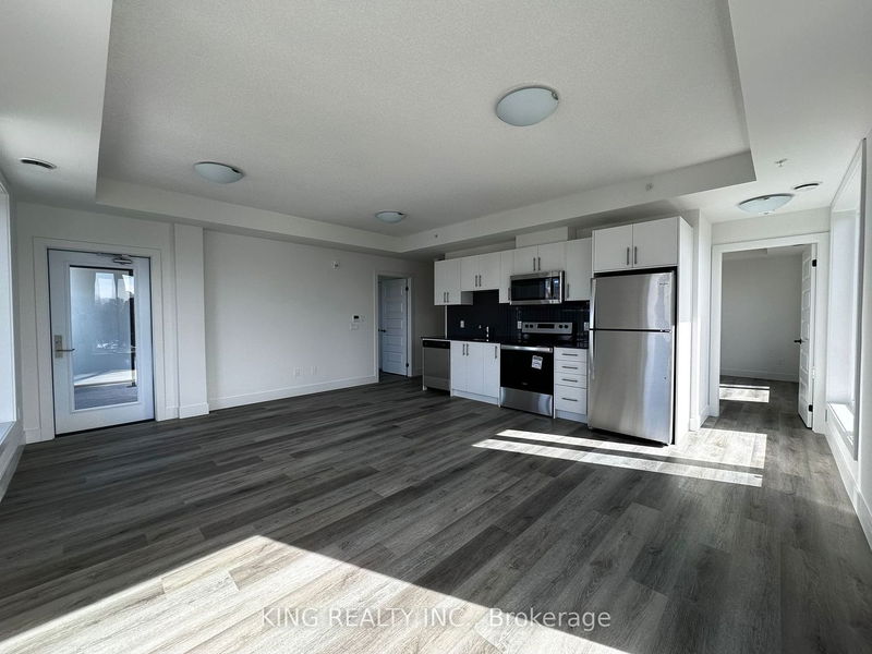 home for lease on 614-107 Roger Street