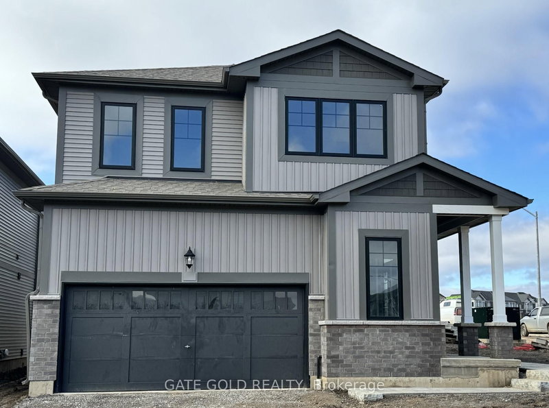 175 Blackbird Way, Hamilton, L0R 1W0 | Image 2