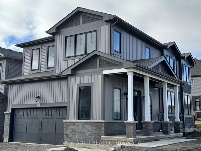 175 Blackbird Way, Hamilton, L0R 1W0 | Image 3