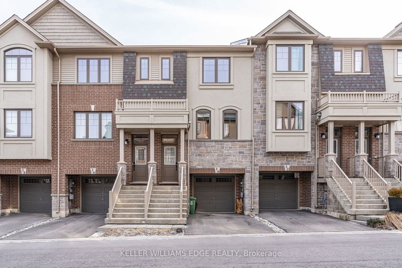 home for lease on 34 Marr Lane