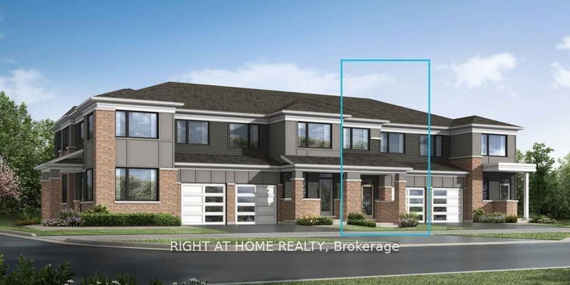 home for lease on 738 Quilter Row