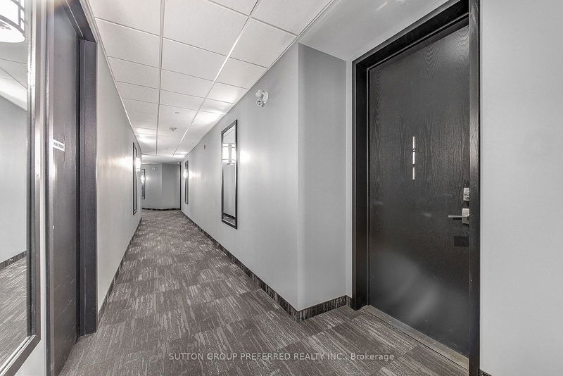 Room2