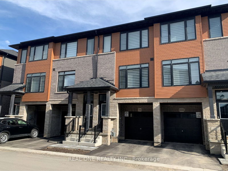 home for lease on 36-461 Blackburn Drive