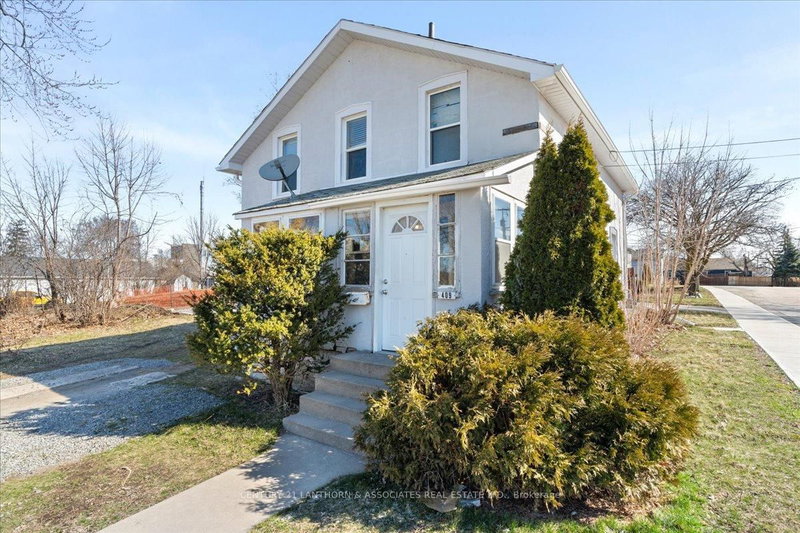 409 Bleecker Ave, Belleville, K8N 3V9 | Image 2