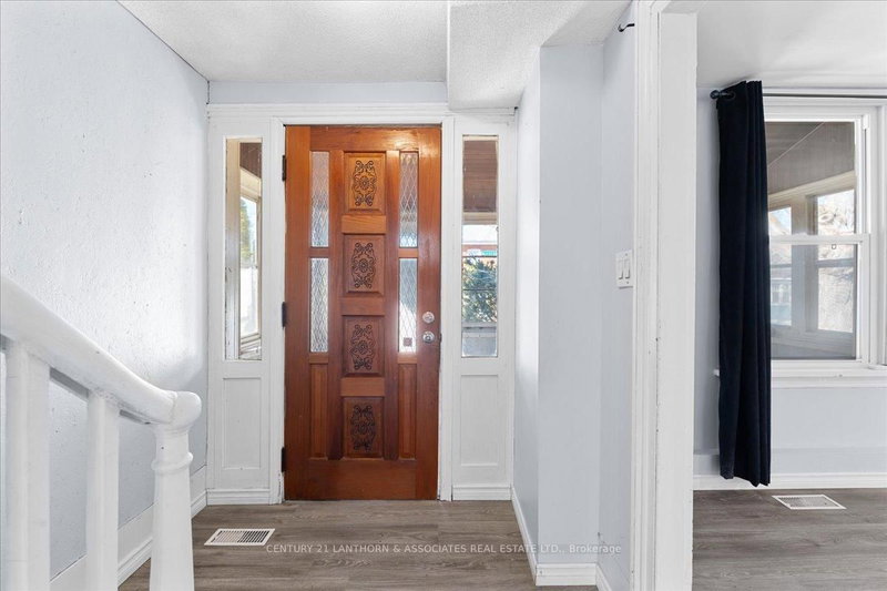 409 Bleecker Ave, Belleville, K8N 3V9 | Image 3