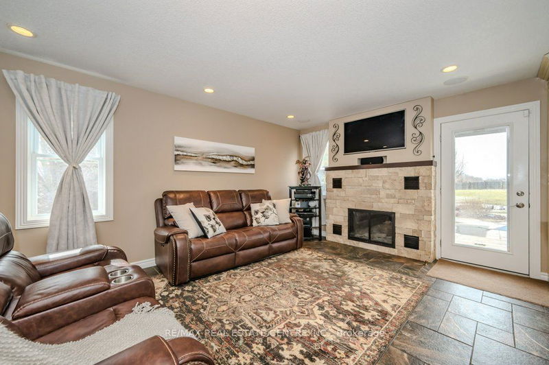 6954 Fife Rd  Guelph/Eramosa, N1H 6J4 | Image 10