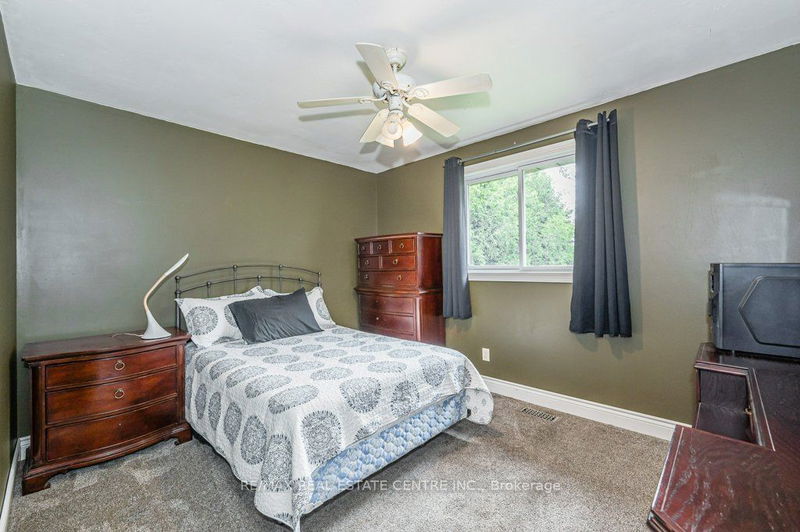 6954 Fife Rd  Guelph/Eramosa, N1H 6J4 | Image 18