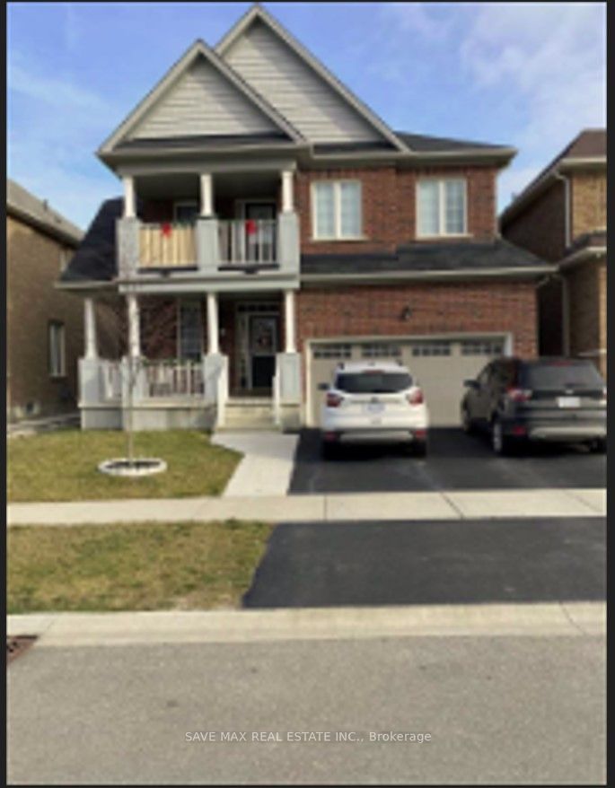 home for lease on 175 English Lane