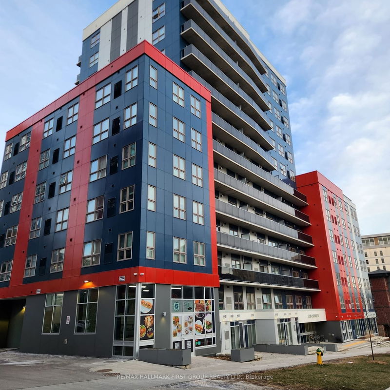 home for lease on 1105-258A Sunview Street