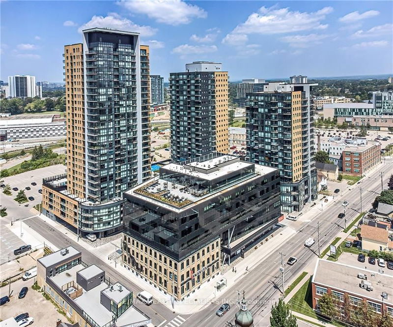 home for lease on 2410-108 Garment Street