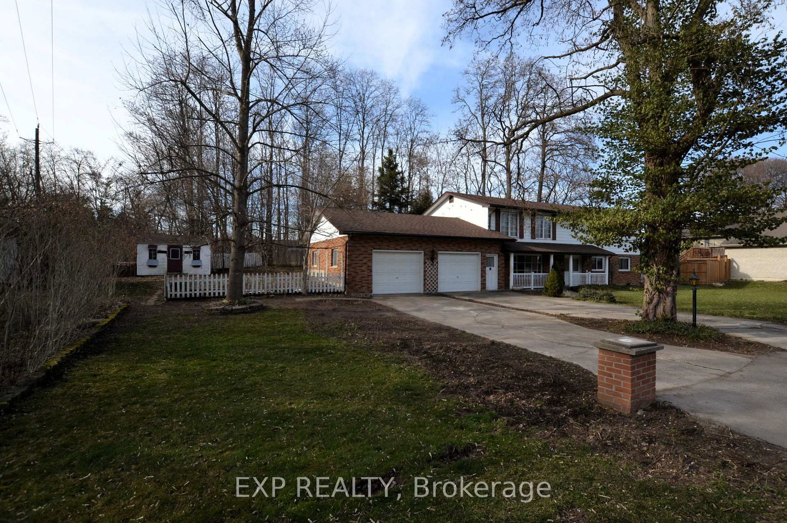 Listing Image 2
