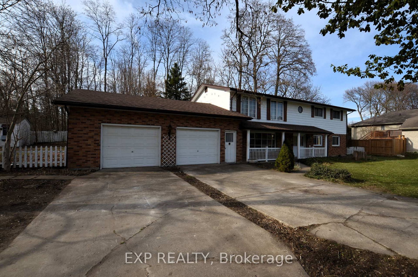 Listing Image 3