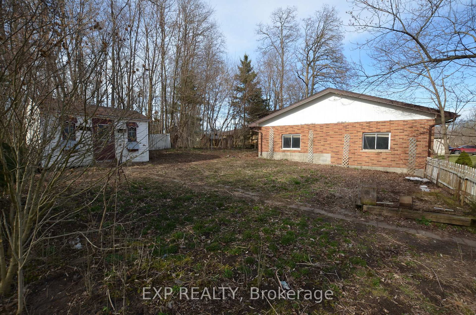 Listing Image 32