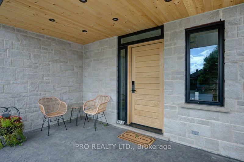 4392 Ontario St, Lincoln, L0R 1B0 | Image 3