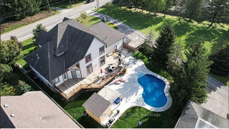 1659 Hamilton Rd, London South, N6M 1G5 | Image 3