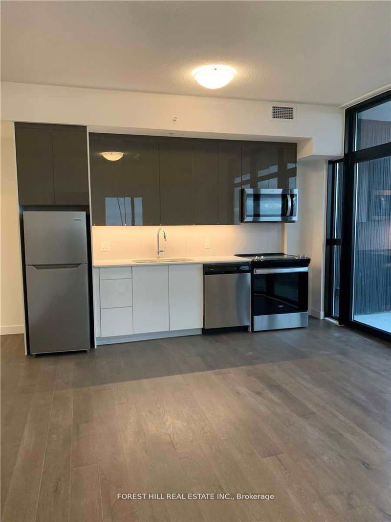 home for lease on 3314-60 Frederick Street
