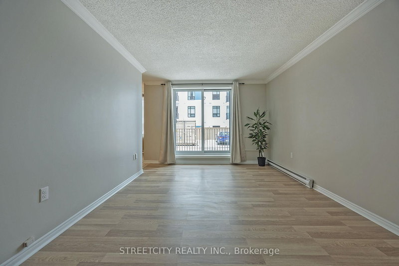 103 - 95 Baseline Rd W, London South, N6J 4X3 | Image 3