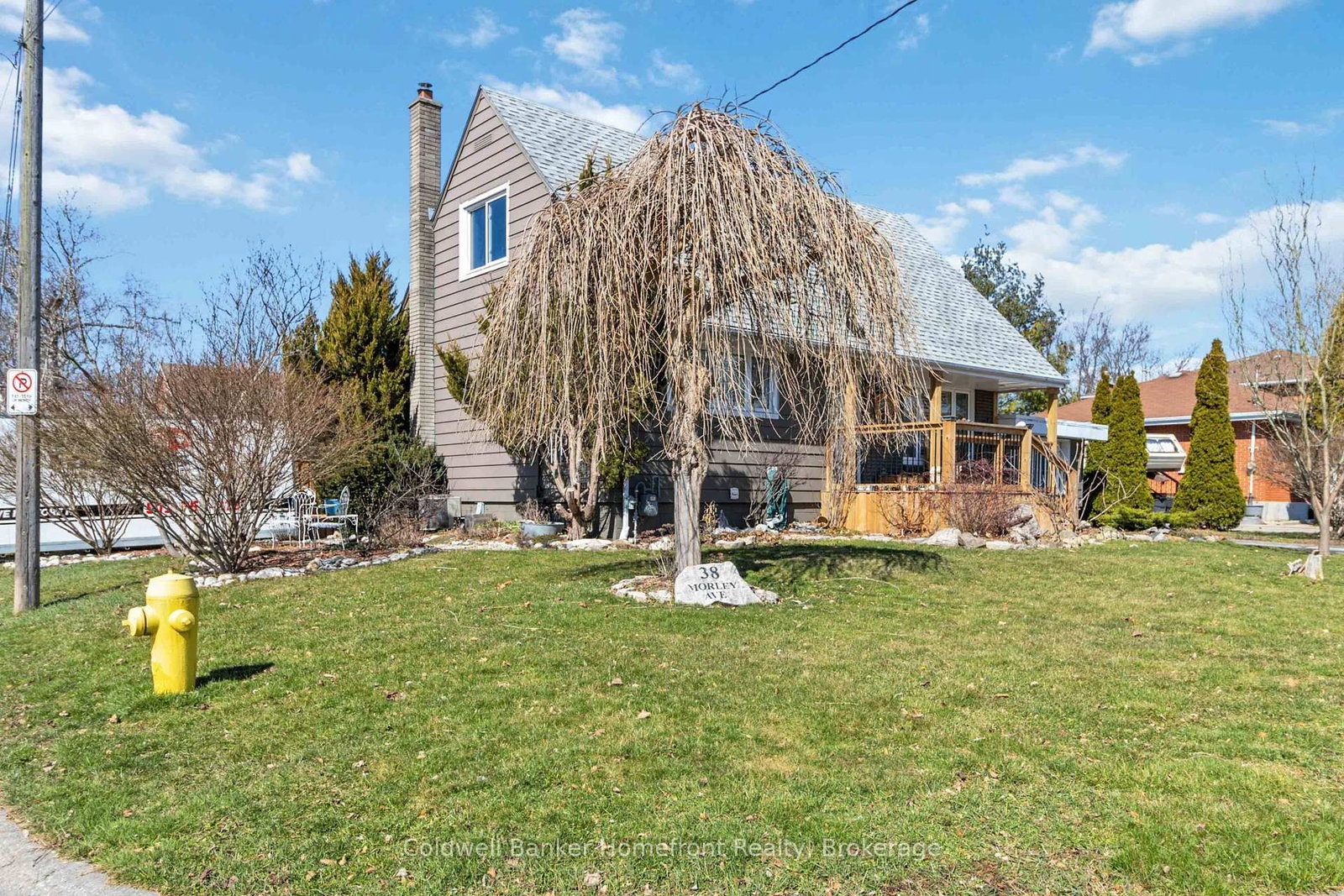 Listing Image 3